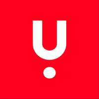 Urban Point on 9Apps