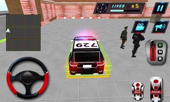 City Police Hateful Crime स्क्रीनशॉट 4
