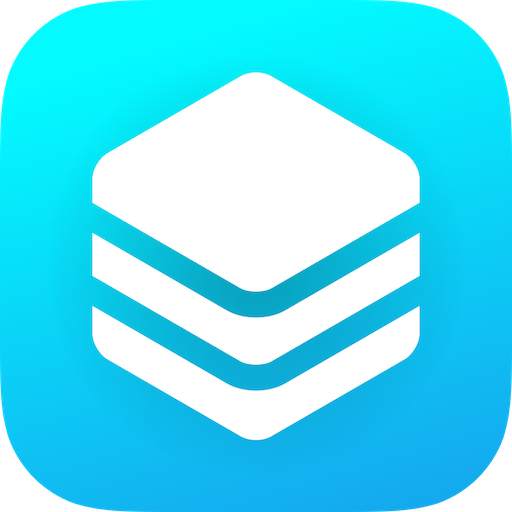 Stack Lighting 1.6.3.10