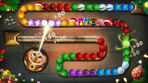 Zumba Legend screenshot 8