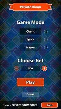 ludo online board screenshot 7