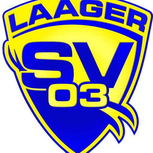 Laager SV 03 App 6.631