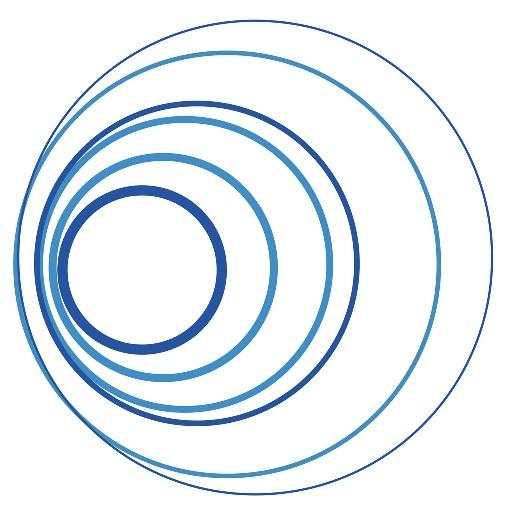 Elecat 2.2.6