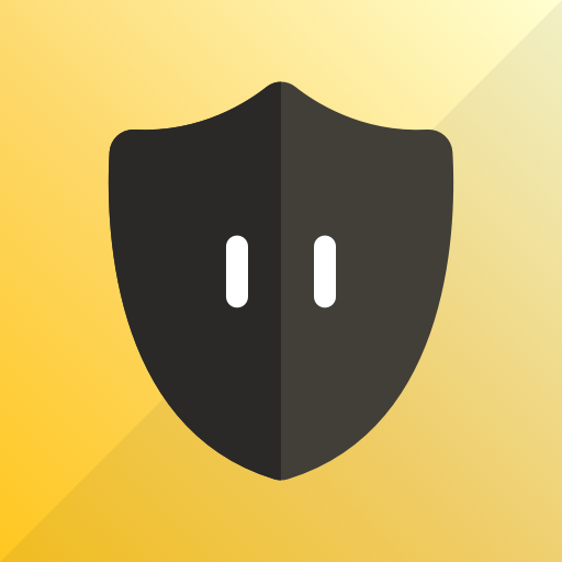 Private VPN - Free VPN Proxy Server &amp; Secure App icon