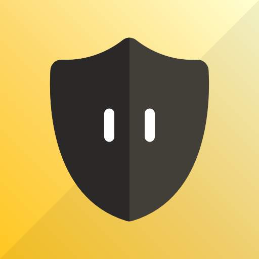 Private VPN - Free VPN Proxy Server & Secure App 1.5.2