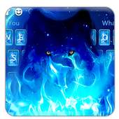 Shadow Star Fox Keyboard 10001002