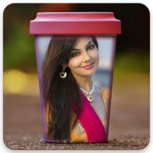 PIP Photo - PIP Frames, PIP Photo Maker & Editor 3.0