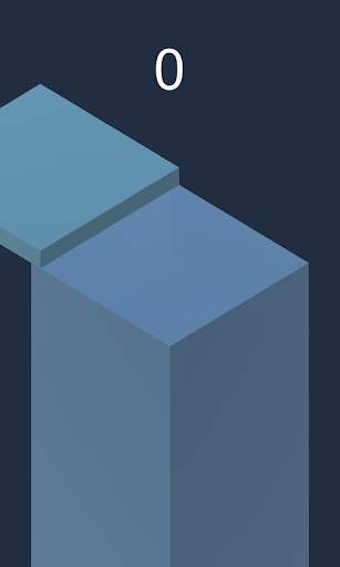Ari. Stack screenshot 2