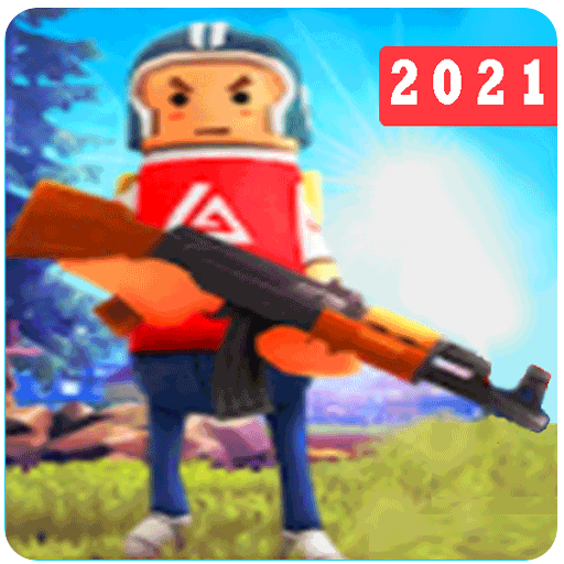 Sausage Man : Top Tricks And Sausage Man Guide icon