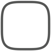 Banded - KLWP icon