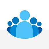 FaceStat - Social Anaylsis 1.0