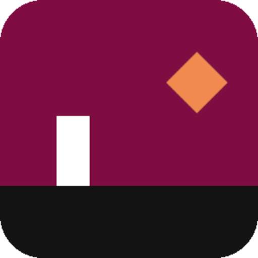Mini Platformer 1.16