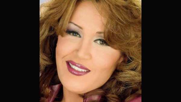 كل اغاني ذكري بدون انترنت قمة الروعة اغاني كاملة 1 تصوير الشاشة