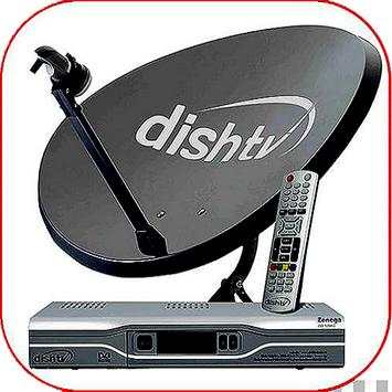 Free All Dish Indian Tv Serial screenshot 1