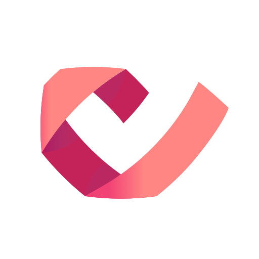 CodeCheck: Food &amp; Cosmetic Product Scanner icon