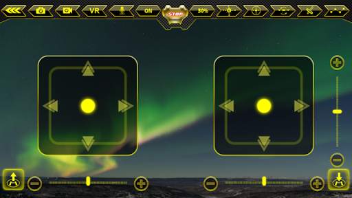 XT GO screenshot 3