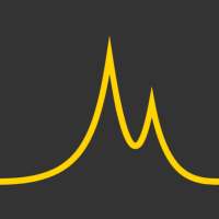 Spectroid أيقونة