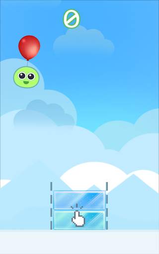 Chu - Mini Games screenshot 8