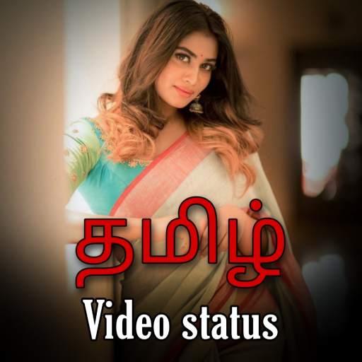 Tamil Video Love Status Download for WhatsApp screenshot 2