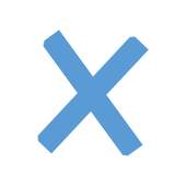 App xender  file Transfer 1.0