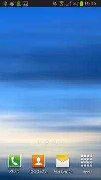 Blur wallpapers screenshot 6