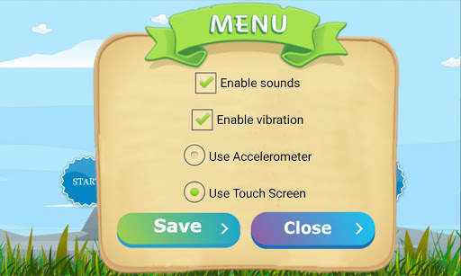 Bird Hunting Games - Bird Shooter screenshot 3