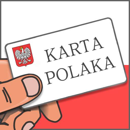 Polish card - audio, legends, traditions & history 3.3.4