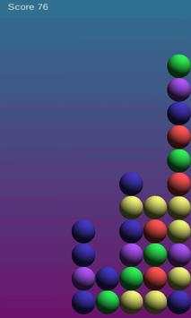 Bubble Breaker Legend screenshot 4