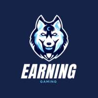 Earning game