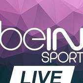 Bein sport HD IPTV 1.0.2