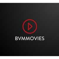 BVMMOVIES