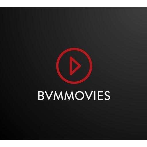 BVMMOVIES 2.0