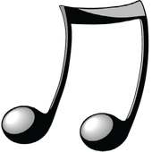 Song cutter icon