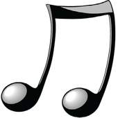 Song cutter 1.0