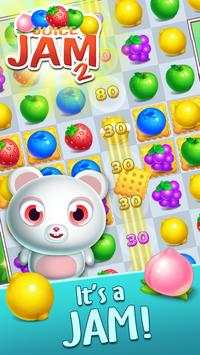 Juice Jam 2 screenshot 3