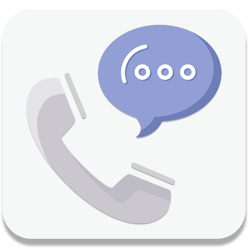 Free imo lite Video calls &amp; chat icon
