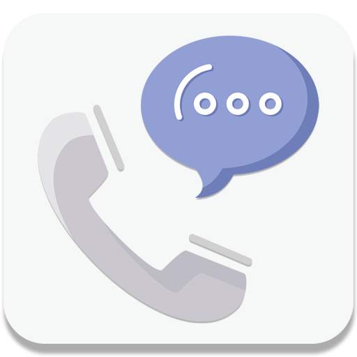 Free imo lite Video calls & chat 1.0