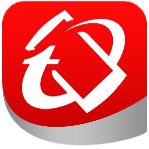 Enterprise Mobile Security 9.8.1.3195