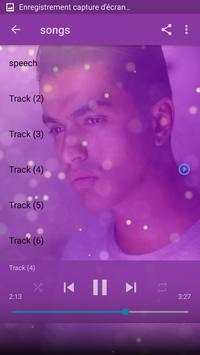 جديد اهنك بهزاد لیتو بدون نت - Behzad leito Music screenshot 2