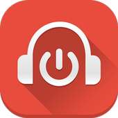 Volume Unlock (Button Fix) on 9Apps