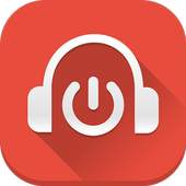 Volume Unlock (Button Fix) 1.5