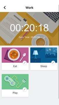 OneTap скриншот 3