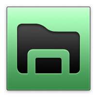 icon