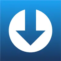 ikon Video Downloader for Twitter - Download Video, GIF