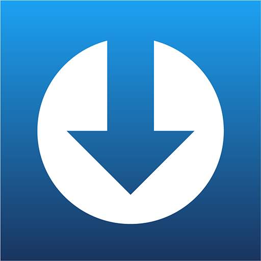 Video Downloader for Twitter - Download Video, GIF 1.0.5