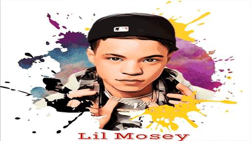 Lil Mosey New Music Mp3 Free screenshot 2