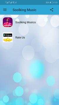 SOOLKING 2019 screenshot 2