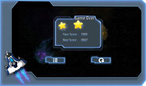 Ship Clash screenshot 4