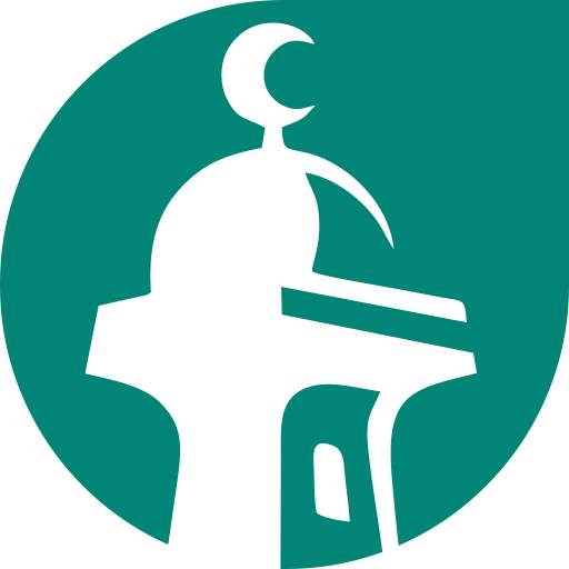 منارة الإتقان 6.0