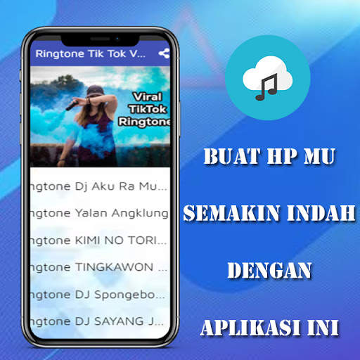 New Ringtone For Android Free screenshot 4